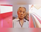 Médico pioneiro de Borrazópolis, Chozo Harano morre aos 86 anos