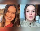 Juliette fala sobre assassinato de amiga e faz alerta: "Peça ajuda"
