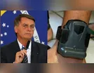 Primeira Turma do STF tem maioria para manter medidas restritivas contra Bolsonaro