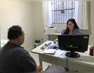 Após 1,4 mil pacientes faltarem consultas, Jandaia do Sul faz campanha