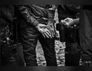 Operação da Interpol contra tráfico humano descobre 1.200 vítimas
