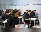 ensino superior