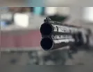 VIOLÊNCIA