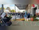 Coopera Paraná fortalece produção rural em Lunardelli e Jardim Alegre