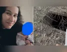 Assassinato de mãe, bebê de 2 meses e adolescente choca o RS