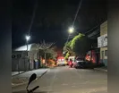 HOMICÍDIO