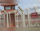 Mulher envia R$ 6 mil para golpista ao acreditar em falso sequestro
