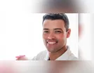 Perseguição policial termina em morte de médico e de servidor público