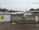 Jovem denuncia ameaças e perseguição em Godoy Moreira