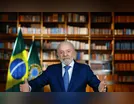 Lula diz em pronunciamento que tarifaço é "chantagem inaceitável"