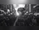 Combate à discriminação racial: conquistas e desafios