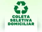 Prefeitura de Arapongas notifica novamente empresa de coleta seletiva