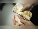 Acordo do INSS: saiba como fazer pedido de ressarcimento dos descontos