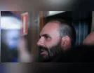 CRISE DIPLOMÁTICA