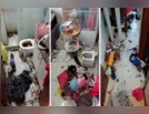 Influencer com 1 milhão de seguidores é presa por maus-tratos ao filho