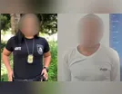 Ex-diretora de presídio transava com preso e ajudou fuga de detentos