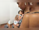 Jovem grávida resiste a hemorragia e três paradas cardíacas