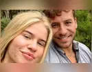 Homem decapita namorada e assiste 170 vídeos pornôs ao lado do corpo