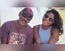 Pai diz que criou coragem para abrir mochila de Juliana Marins