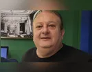 Por que Erick Jacquin ‘sumiu' do MasterChef?