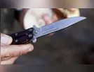 VIOLÊNCIA DOMÉSTICA