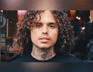 Quem é a namorada de Vitão? Cantor vive romance com ex-The Voice Kids