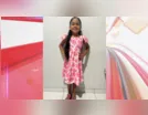 Criança de seis anos morre baleada durante festa infantil