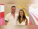 Atualização