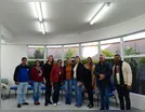 Conselho de Segurança Alimentar e Nutricional elege representantes