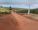 Estrada que desvia de pedágio será asfaltada e pode virar rota alternativa