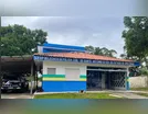 Indígena denuncia que foi estuprada por PMs ao lado de filho bebê