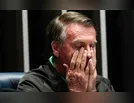 Veja as medidas restritivas impostas a Bolsonaro por Moraes
