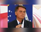búzios