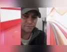 INVESTIGAÇÃO