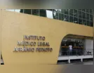 Família de Juliana Marins pede que PF investigue vazamento de autópsia