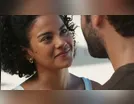 Vale Tudo: confira o resumo da novela desta semana