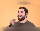 Sertanejo Felipe Alves, da dupla com Raphael, morre aos 24 anos