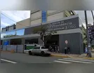 Jovem agredido em Faxinal é transferido para o Hospital da Providência