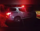 COMBATE ÀS DROGAS
