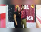 Casal evangélico é morto a tiros após ter casa arrombada na madrugada