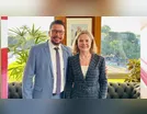 ASSISTÊNCIA SOCIAL