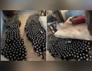 Homem morre após um mês consumindo apenas cerveja