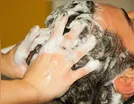 Veja 7 cuidados com pele, cabelo e unhas que funcionam, segundo especialistas