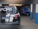 Homem é preso em Jandaia do Sul por lesão corporal