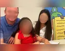 Engenheiro investigado por matar esposa e por esfaquear filha tem alta