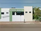 PM é mobilizada após morte de jovem causar tumulto em hospital