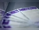 Sem ganhadores, Quina acumula e prêmio chega a R$ 1,5 milhão