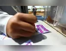 Já apostou?