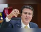 Com 59,2% de crianças alfabetizadas em 2024, Brasil não atinge meta