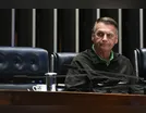 Moraes pode decidir nesta quarta-feira se Bolsonaro descumpriu medidas